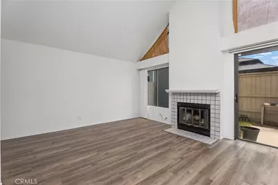 21605 Fernbrook, Mission Viejo, CA 92692 - Photo 13