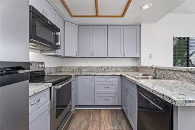 21605 Fernbrook, Mission Viejo, CA 92692 - Photo 23