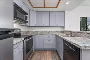 21605 Fernbrook, Mission Viejo, CA 92692 - Photo 23