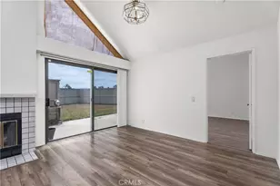 21605 Fernbrook, Mission Viejo, CA 92692 - Photo 15