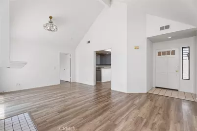 21605 Fernbrook, Mission Viejo, CA 92692 - Photo 9