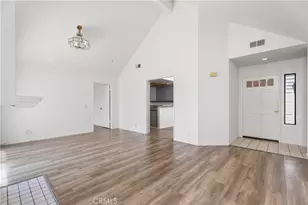 21605 Fernbrook, Mission Viejo, CA 92692 - Photo 9