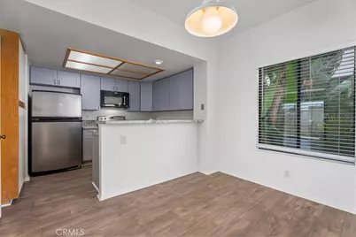 21605 Fernbrook, Mission Viejo, CA 92692 - Photo 17