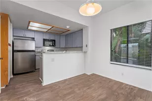 21605 Fernbrook, Mission Viejo, CA 92692 - Photo 17