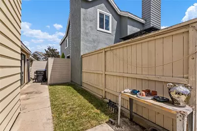 21605 Fernbrook, Mission Viejo, CA 92692 - Photo 43