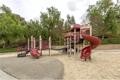 21605 Fernbrook, Mission Viejo, CA 92692 - Photo 57
