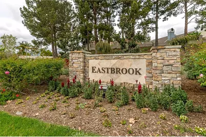 21605 Fernbrook, Mission Viejo, CA 92692 - Photo 61