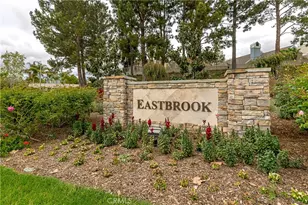 21605 Fernbrook, Mission Viejo, CA 92692 - Photo 61