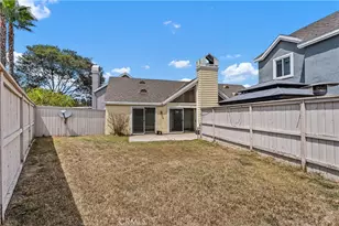 21605 Fernbrook, Mission Viejo, CA 92692 - Photo 41