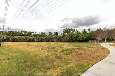 21605 Fernbrook, Mission Viejo, CA 92692 - Photo 59