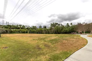 21605 Fernbrook, Mission Viejo, CA 92692 - Photo 59