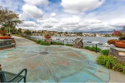 21605 Fernbrook, Mission Viejo, CA 92692 - Photo 49