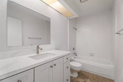 21605 Fernbrook, Mission Viejo, CA 92692 - Photo 29