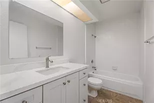 21605 Fernbrook, Mission Viejo, CA 92692 - Photo 29