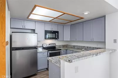 21605 Fernbrook, Mission Viejo, CA 92692 - Photo 21