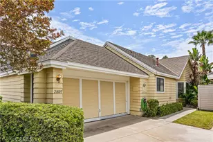 21605 Fernbrook, Mission Viejo, CA 92692 - Photo 3