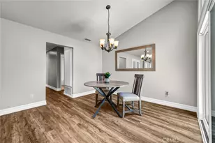 119 S Larkwood, Anaheim, CA 92808 - Photo 27