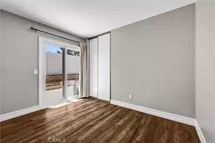 119 S Larkwood, Anaheim, CA 92808 - Photo 31