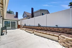 119 S Larkwood, Anaheim, CA 92808 - Photo 49