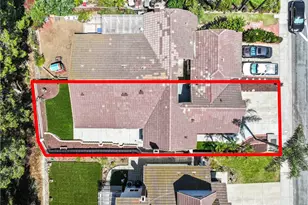 119 S Larkwood, Anaheim, CA 92808 - Photo 53