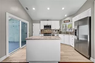 119 S Larkwood, Anaheim, CA 92808 - Photo 19