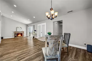 119 S Larkwood, Anaheim, CA 92808 - Photo 29
