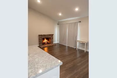 119 S Larkwood, Anaheim, CA 92808 - Photo 9