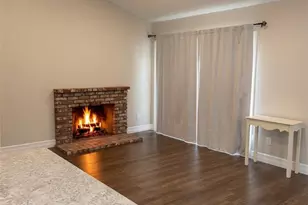 119 S Larkwood, Anaheim, CA 92808 - Photo 9