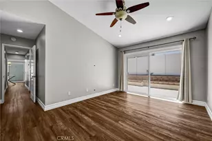 119 S Larkwood, Anaheim, CA 92808 - Photo 37