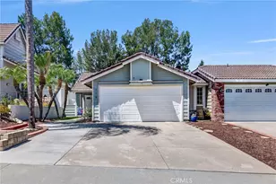 119 S Larkwood, Anaheim, CA 92808 - Photo 13