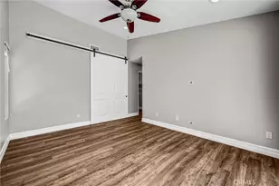 119 S Larkwood, Anaheim, CA 92808 - Photo 35