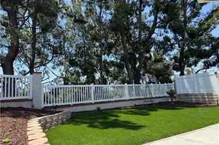 119 S Larkwood, Anaheim, CA 92808 - Photo 57