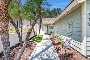 119 S Larkwood, Anaheim, CA 92808 - Photo 15