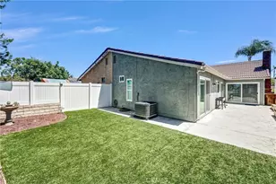 119 S Larkwood, Anaheim, CA 92808 - Photo 51
