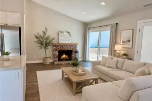 119 S Larkwood, Anaheim, CA 92808 - Photo 23