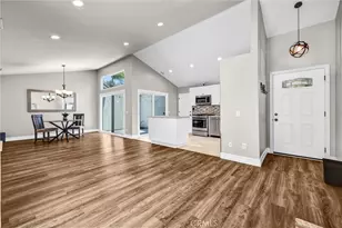 119 S Larkwood, Anaheim, CA 92808 - Photo 17