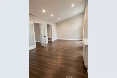 119 S Larkwood, Anaheim, CA 92808 - Photo 7