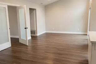 119 S Larkwood, Anaheim, CA 92808 - Photo 7