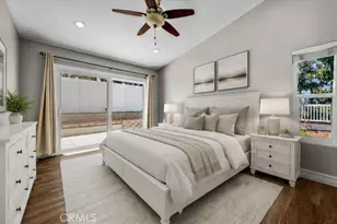 119 S Larkwood, Anaheim, CA 92808 - Photo 7