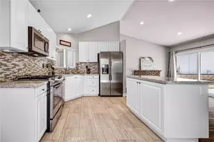 119 S Larkwood, Anaheim, CA 92808 - Photo 21