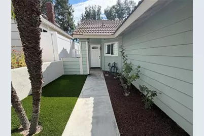 119 S Larkwood, Anaheim, CA 92808 - Photo 3