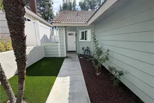 119 S Larkwood, Anaheim, CA 92808 - Photo 3
