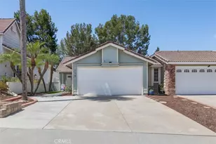 119 S Larkwood, Anaheim, CA 92808 - Photo 3