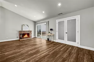 119 S Larkwood, Anaheim, CA 92808 - Photo 25