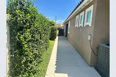 29209 Catalpa, Lake Elsinore, CA 92530 - Photo 13