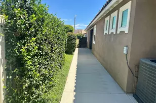 29209 Catalpa, Lake Elsinore, CA 92530 - Photo 13