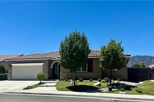 29209 Catalpa, Lake Elsinore, CA 92530 - Photo 1