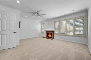 25594 Paseo La Cresta, Laguna Niguel, CA 92677 - Photo 7