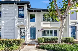 25594 Paseo La Cresta, Laguna Niguel, CA 92677 - Photo 1