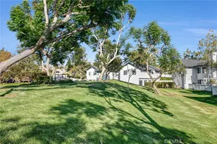 25594 Paseo La Cresta, Laguna Niguel, CA 92677 - Photo 3